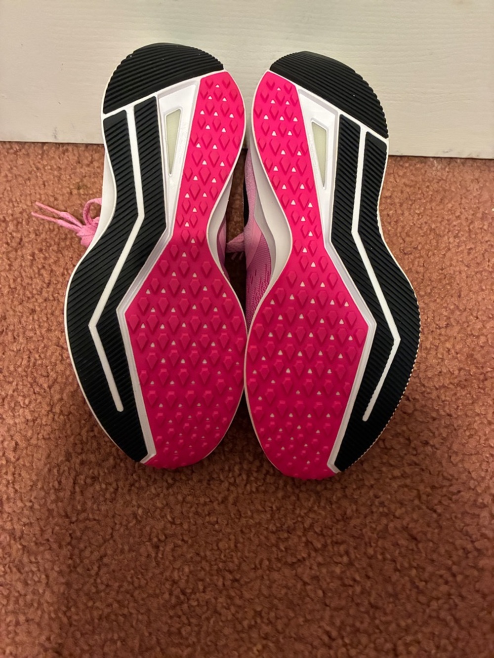 Nike Women's Running Sneakers - Picture 6 of 8